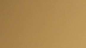 Amy Schumer se encuentra activa en el mercado de bienes raíces