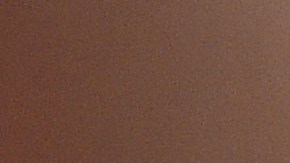 Alves llegó este viernes a Ciudad de México para su fichaje con Pumas.