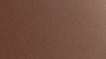 Alves llegó este viernes a Ciudad de México para su fichaje con Pumas.