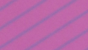 El actor Sebastián Caicedo envió un mensaje tras su separación.