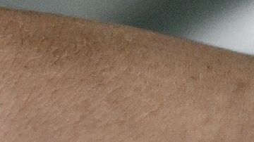 El agua puede tener un sabor "tierra" en EE.UU.