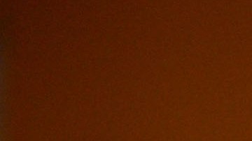 Ivana Trump murió hoy a los 73 años de edad.