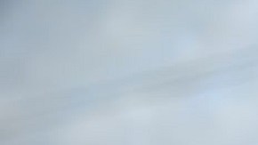 ICE ya no tiene que seguir las guías de deportación de septiembre del 2021.