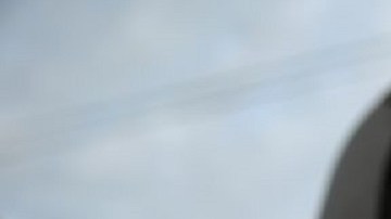 ICE ya no tiene que seguir las guías de deportación de septiembre del 2021.
