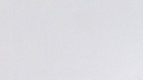 Angelina Jolie y Brad Pitt.