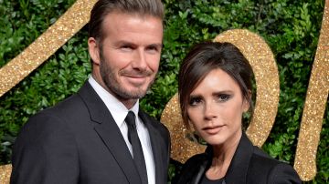 Los Beckham celebran su aniversario 23° siendo uno de los matrimonios más estables