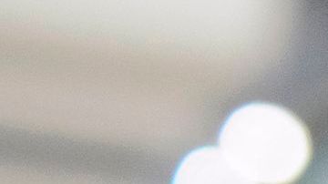 El reloj fue fabricado por A. Lange & Sohne a principios de la década de 1940.