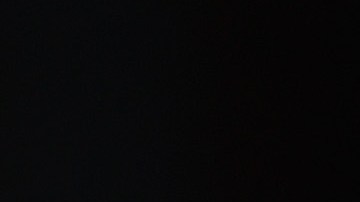 Leonardo DiCaprio es dueño de varias propiedades en California