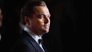 Leonardo DiCaprio es dueño de varias propiedades en California