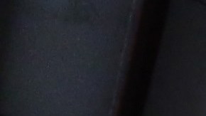 NASA advierte que una prueba de presión este fin de semana en Houston "sonará como una explosión"