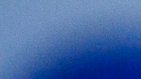 Iván Márquez Las Farc