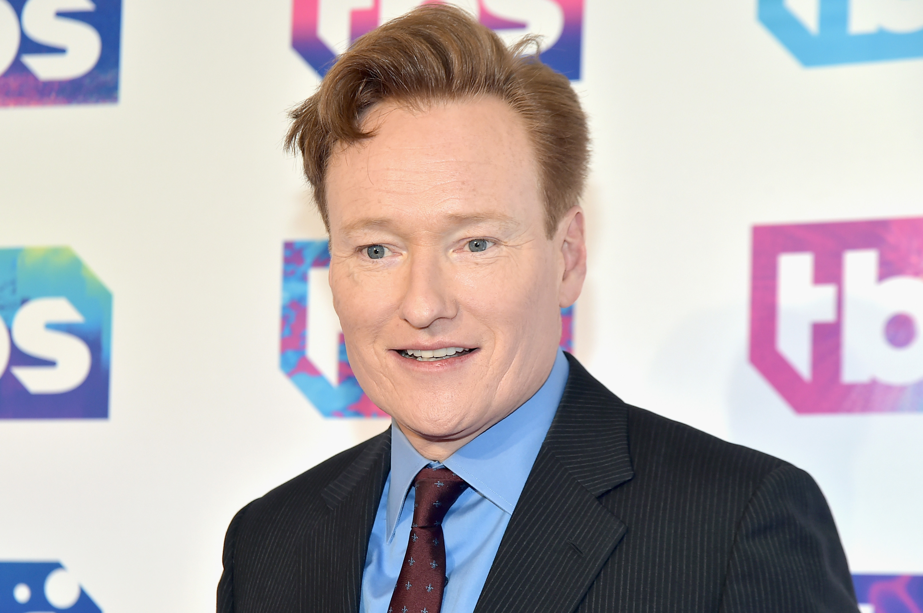 Así Es La Casa De Playa Por La Que El Comediante Conan O'Brien Pide $16 ...