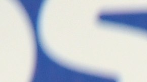 Conan O'Brien hizo varias remodelaciones a esta propiedad.