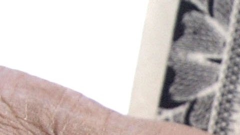 Pena de muerte inyección letal