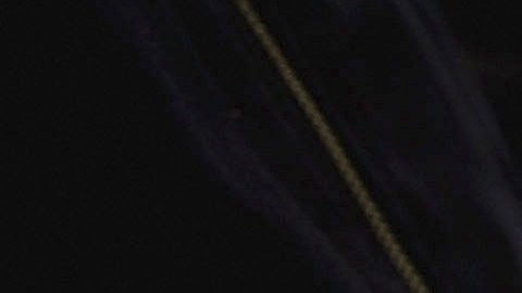 Es la tercera vez que la mujer gana la lotería.