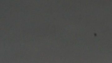 Bobby East durante la presentación del NASCAR Craftsman Truck Series en 2006.