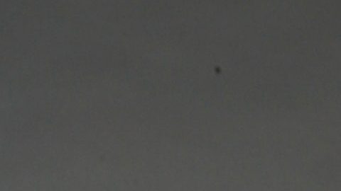 Bobby East durante la presentación del NASCAR Craftsman Truck Series en 2006.