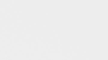 Enrique Peña Nieto es el exesposo de Angélica Rivera