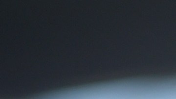 El incidente ocurrió en Rusia.