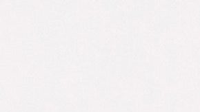 Alejandra Espinoza regresó a México para participar en la telenovela 'Corazón Guerrero'