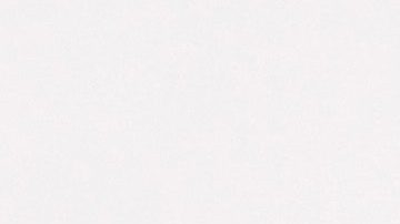 Alejandra Espinoza regresó a México para participar en la telenovela 'Corazón Guerrero'