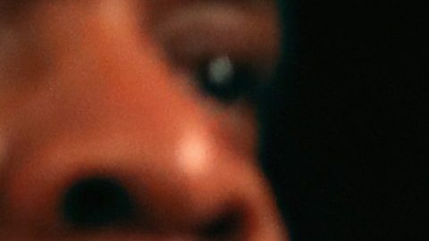 Beyoncé.