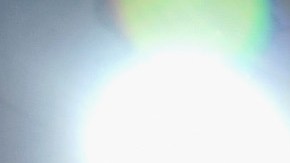 Mariah Carey junto a Nick Cannon y sus hijos.