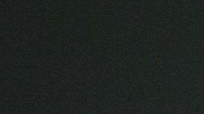 Vecinos queman viva a Luz Raquel Padilla, madre de niño autista en México