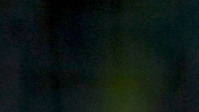 Este número representa la abundancia y el éxito.