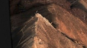 Kendall Jenner y Kylie Jenner.