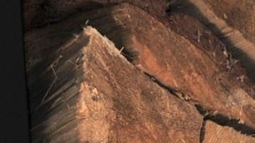 Kendall Jenner y Kylie Jenner.