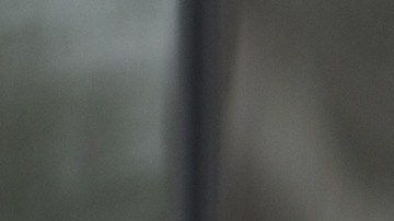 Steve Bannon fue asesor del expresidente Donald Trump.