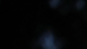 Investigation Continues At Site Of Congressional Baseball Shooting Incident