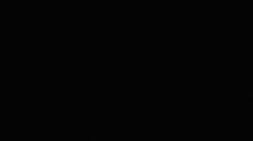 Mujer embarazada de Texas