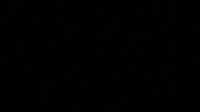 YouTube eliminará contenido con instrucciones sobre métodos de aborto inseguros.