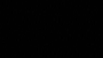 YouTube eliminará contenido con instrucciones sobre métodos de aborto inseguros.