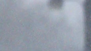 44 desaparecidos tras las inundaciones en Virginia.