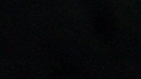 Accidente en Michigan