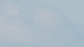 Wl Dmitry Donskoy, un submarino de misiles balísticos nucleares.