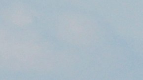 Wl Dmitry Donskoy, un submarino de misiles balísticos nucleares.