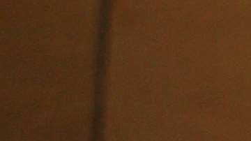 Katie Holmes con Suri Cruise en brazos, cuando ella aún era sólo una niña.