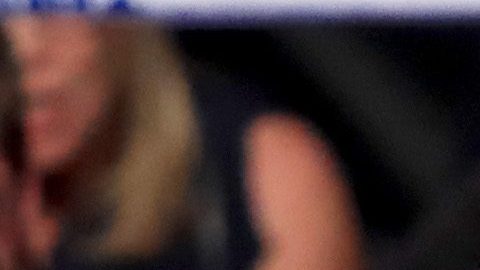 Floyd Mayweather Jr. v Conor McGregor