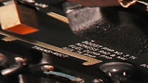 Guardia Costera Puerto Rico