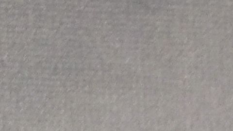 Ivana Trump murió este jueves en su casa de Nueva York.