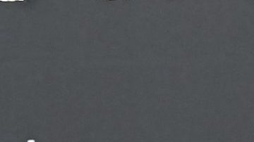 Daniela Ospina asistiendo al Women'Secret Night de Madrid, España.