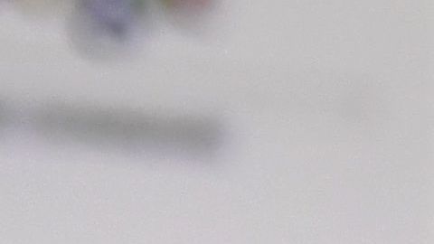 FRANCE-INTERNET-COMPANY-GOOGLE-SOCIAL-NETWORK