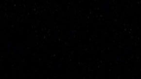 Bob Dylan vivió en este hotel durante los años 70