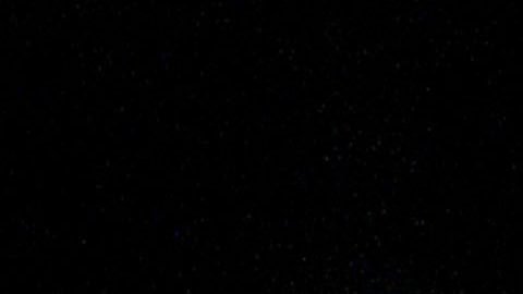 Bob Dylan vivió en este hotel durante los años 70