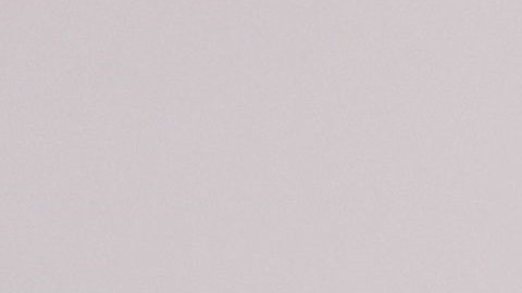 El  pianista y compositor Arturo O'Farrill con su Premio Grammy.