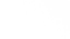 Ricky Stenhouse Jr. es un reconocido piloto de carreras